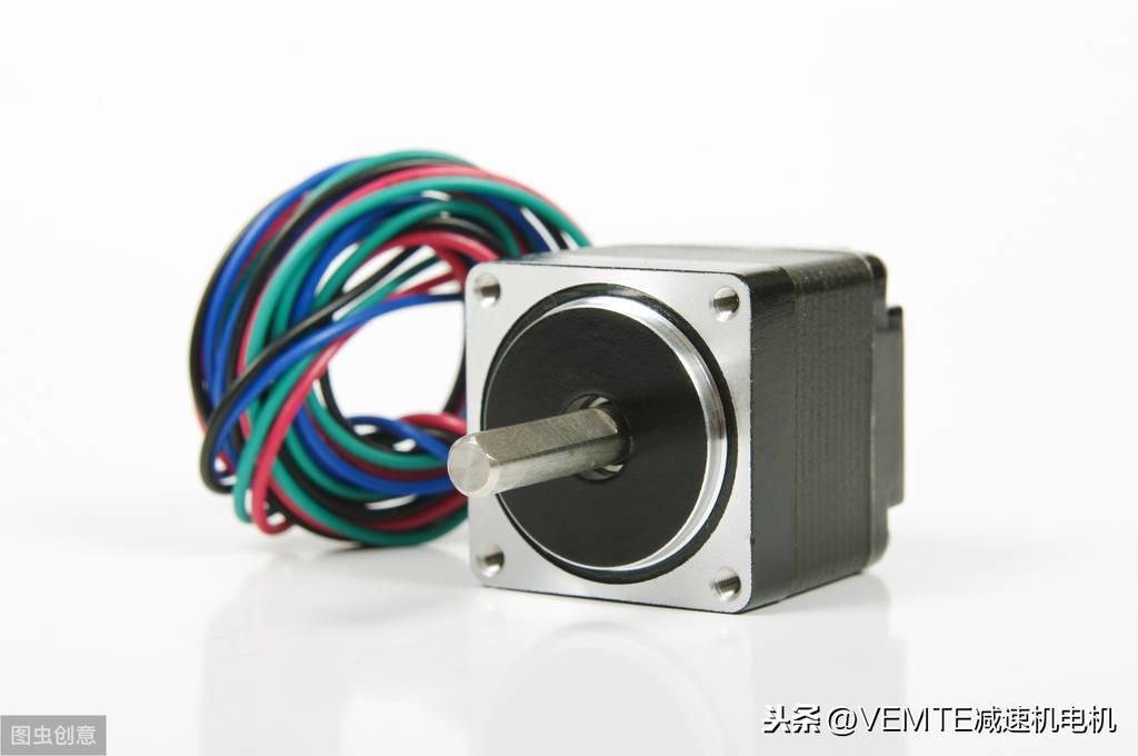 步進電機振動大噪聲也很大的原因(步進電機噠噠噠響怎么解決)