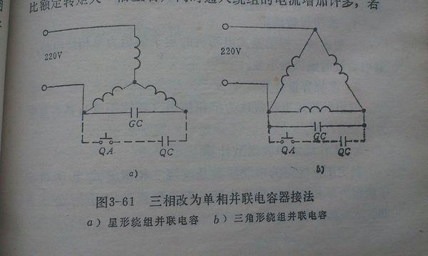 1529673931241146b32eb65~noop.image?_iz=58558&from=article.pc_detail&x-expires=1668478090&x-signature=BM5KL5enetqpz56q3qa9ZFZt0VQ%3D
