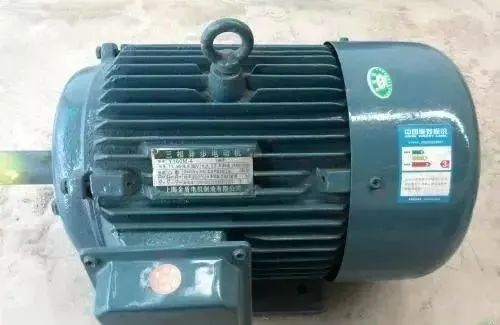 不做二把刀電工，三相電機電流是這樣計算的