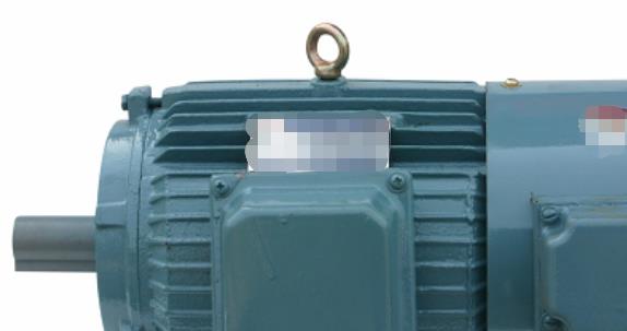 介紹聯合動力風電機組制動原理及其應用方法