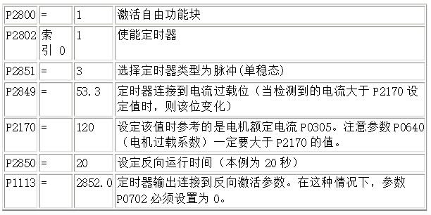 單相電機三十槽下線方法（詳解單相電機的下線步驟與方法）