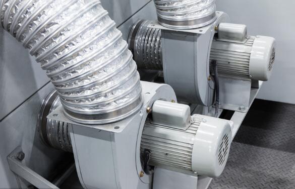 單相電機繞組為何會縮??？