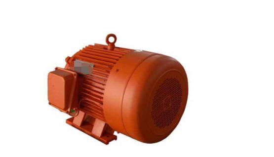 倉壁振動器與震打電機的區別及應用場景介紹