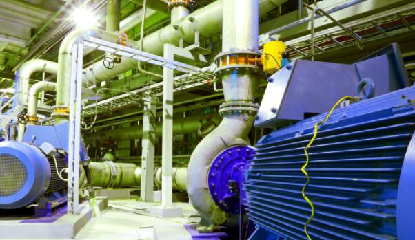 單相電機是否可以改造為三相電機的解決方法討論
