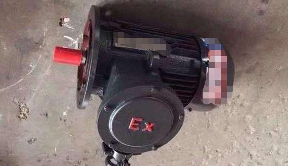 三相電機和單相電機有什么不同？
