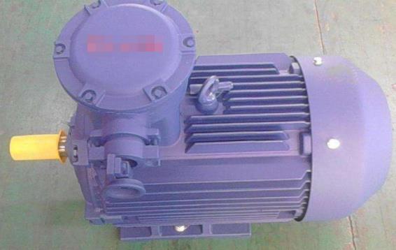 單相電機聲音大的原因及解決方法（從源頭上消除噪音，讓生活更寧靜）