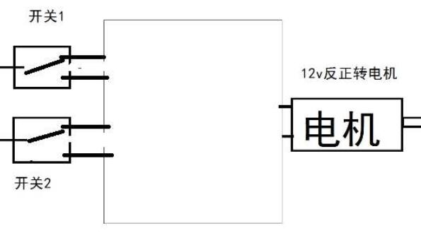 單相電機電容如何檢測好壞？