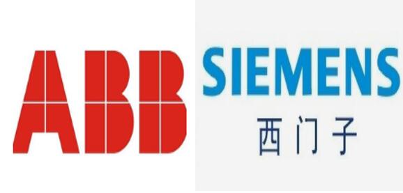單相電機1kw需要多大電容才能運行？（詳細介紹電容的選取方法）
