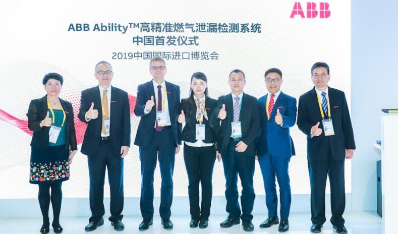 立式振動電機和臥式振動電機有什么不同？