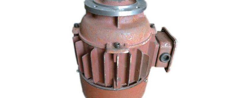 為什么有些單相電機不需要電容？（介紹電機的工作原理）