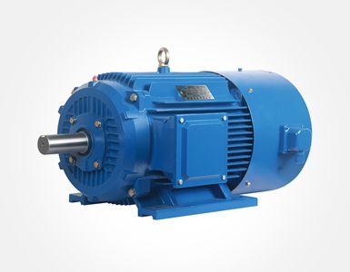 無刷直流電機脈沖控制原理詳解