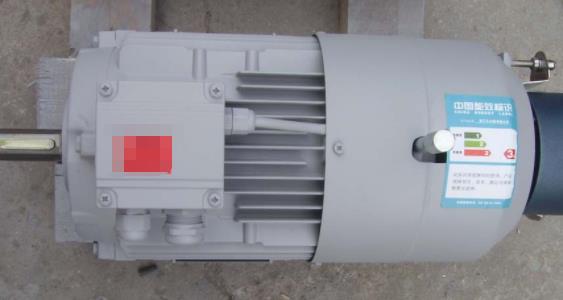 單相電機如何連接電瓶電源實現無電網運轉