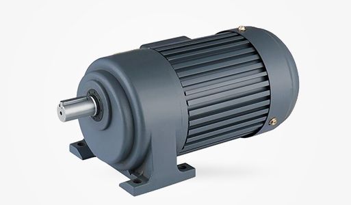 單相電機為什么不能用變速器？詳解單相電機的特性與限制