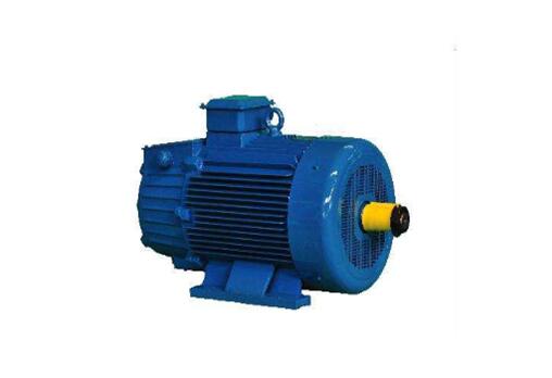 特種電機原理及應用第二版，詳細解讀電機領域的技術革新
