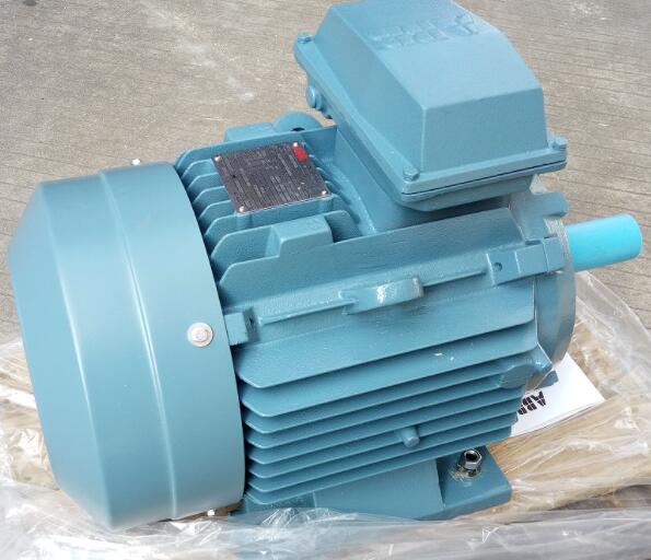 單相電機如何實現正反轉控制（掌握這些方法，讓你的電機應用更靈活）