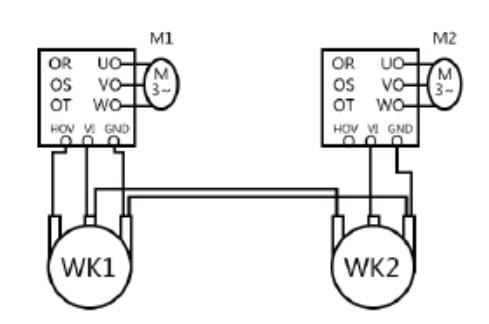 交流電機沒有勵磁會怎樣（分析交流電機無勵磁的原因及解決方法）