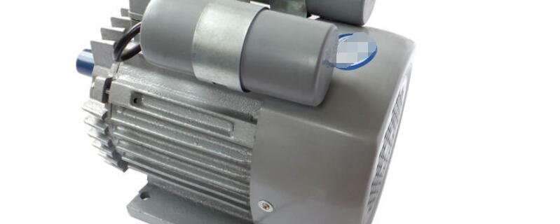 滬微節能電機能否實現調速功能（討論滬微節能電機的性能特點）