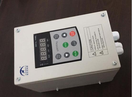 220v交流電機有什么好處（探秘交流電機的優點與特性）