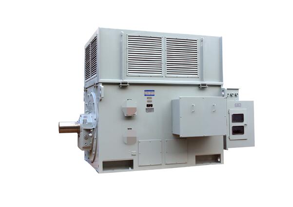 振動電機正反接線有啥區別（詳解振動電機正反接線方法）