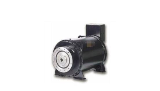 電機軸振動的原因及解決方法是什么？