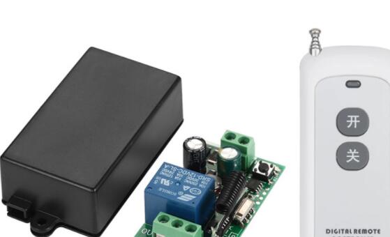 直線電機與旋轉電機的異同分析