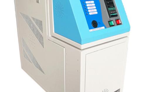 小型低速電機怎樣改裝成高速電機？