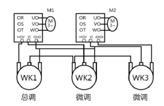 單相電機為什么會發燙，如何解決？