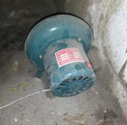 伺服電機比步進電機號在哪里（如何區分伺服電機和步進電機）