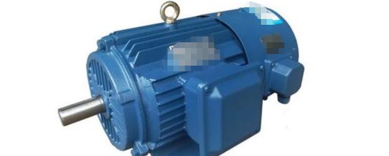 三相交流電機磁場是怎么產生的，三相交流電機的磁場生成機理