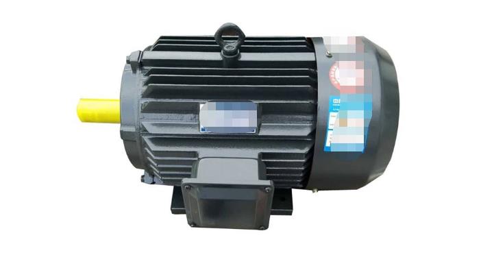 節能電機防爆型號有哪些（詳解節能電機防爆型號及其應用）