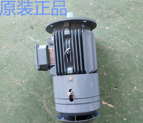 單相電機正反轉接線原理詳解