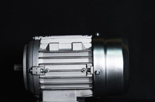 磁懸浮電機和無刷電機有什么不同？