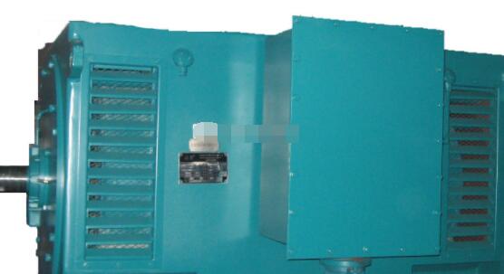 永磁直流電機反向制動原理（詳解電機反向制動原理及應用）