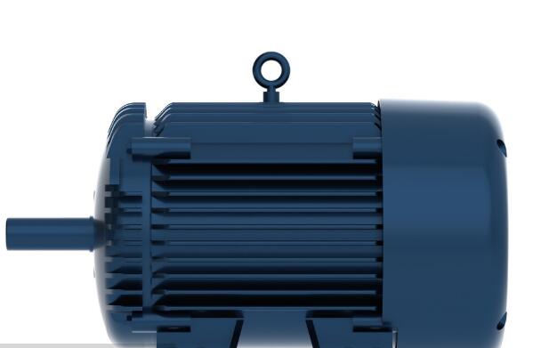 單相電機4根線怎樣接線？正確的接線方法介紹