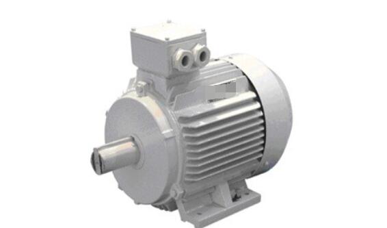 永磁電機和同步電機有何不同？詳細介紹其區別和應用場景