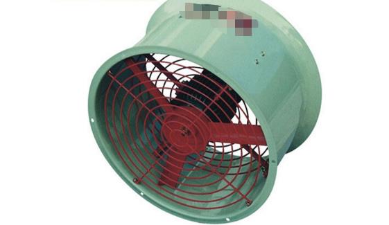 如何選擇適合800瓦交流電機的開關？