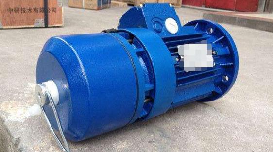 單相電機啟動繞組的作用是什么？