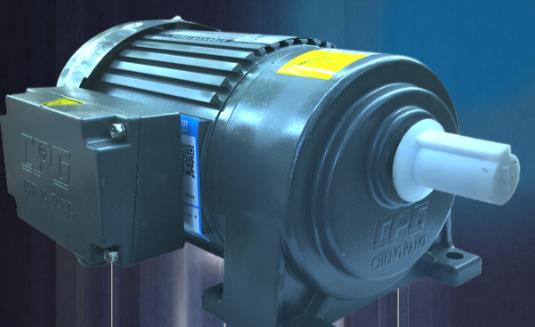平板振動器和振動電機有何不同？