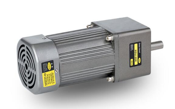 步進電機和交流電機的區別（從結構工作原理應用范圍三個方面詳細介紹）