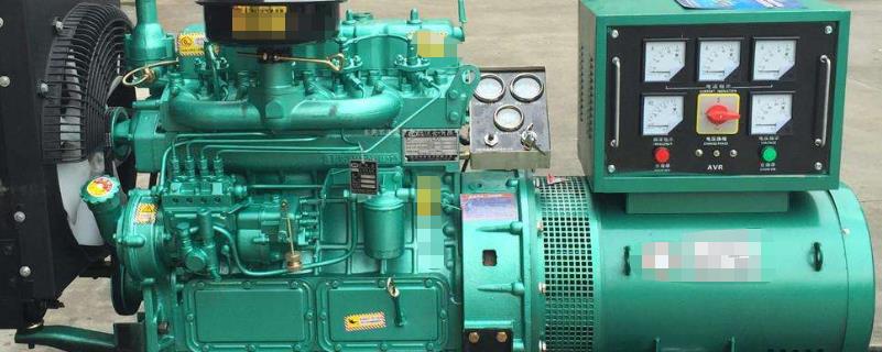 單相電機的6個接線方法（詳解單相電機接線方法）