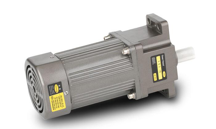 減速電機和起重電機有哪些不同？（詳細介紹兩種電機的區別與應用場景）
