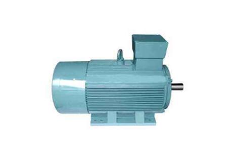 節能電機如何辨別優劣？