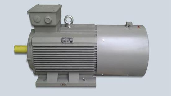 勵磁電機和普通電機有哪些不同？