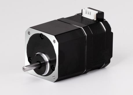 單相電機嚴重發熱的原因（討論單相電機發熱的根本原因）