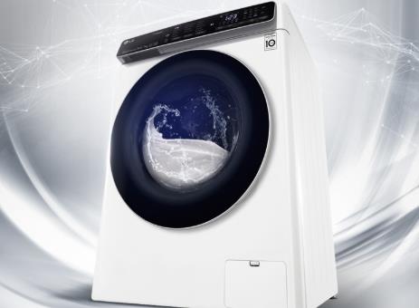 雙速電機的內部構造及原理（詳細介紹雙速電機的工作原理和結構）