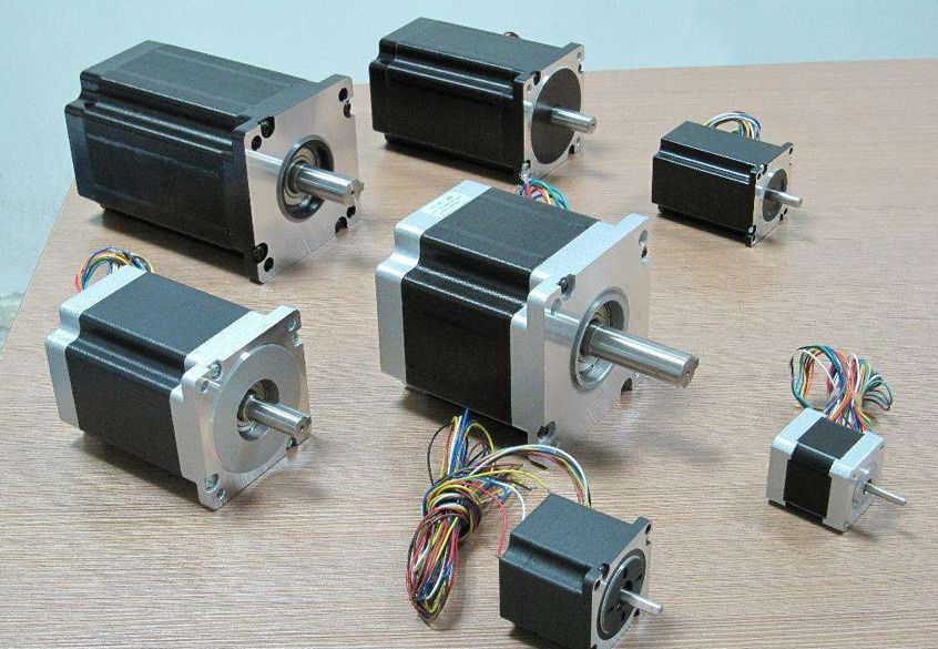 電動機超負荷的極限是多少？（掌握這些方法，讓電動機更加高效穩定）