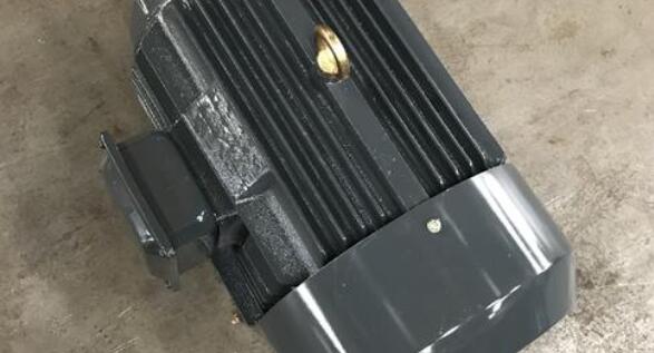 單相電機啟動電容啟什么作用（詳解單相電機啟動電容的作用與原理）