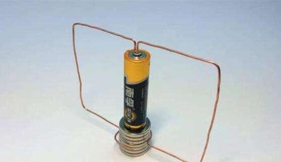 永磁電機和雙饋電機的異同分析