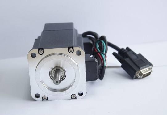 直流電機與交流電機的性能對比分析