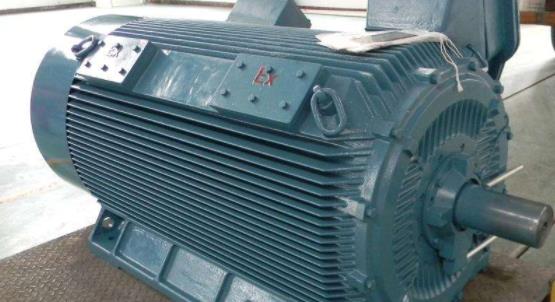 仕高瑪攪拌機電機震動大怎么辦